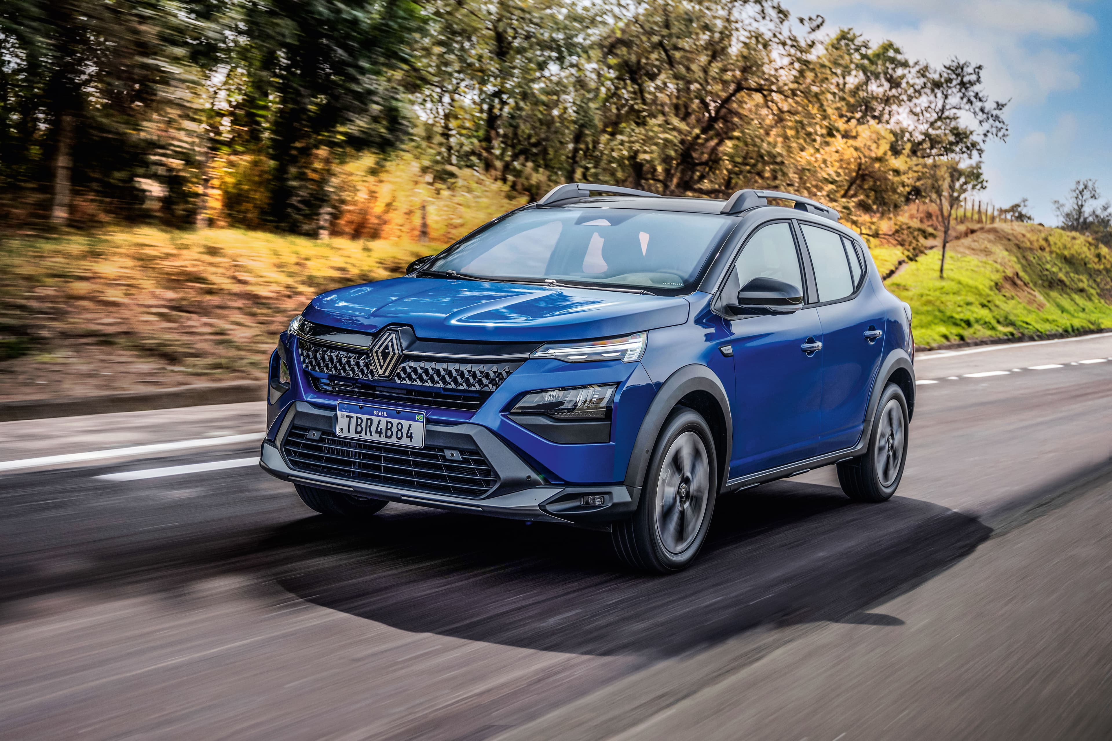 Uber e o Futuro: Por Que Excluir Elétricos de Categorias Premium é um Retrocesso Tecnológico?